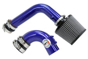 HPS Performance Air Intake - Blue (837-165BL)