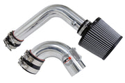 HPS Performance Air Intake - Polished (837-165P)