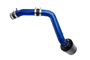 HPS Performance Air Intake - Blue (837-275BL)