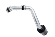 HPS Performance Air Intake - Polished (837-275P)