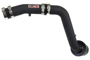 HPS Performance Air Intake - Black (837-275WB)