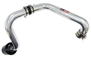 HPS Performance Air Intake - 1996-2000 Honda Civic CX DX LX - Polished (837-408P)