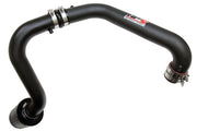 HPS Performance Air Intake - 1996-2000 Honda Civic CX DX LX - Black (837-408WB)