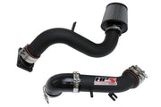 HPS Performance Air Intake - Black (837-423WB)