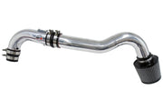 HPS Performance Air Intake - 2008-2015 Scion xB 2.4L - Polished (837-501P)