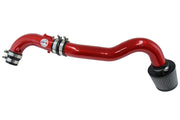 HPS Performance Air Intake - 2008-2015 Scion xB 2.4L - Red (837-501R)