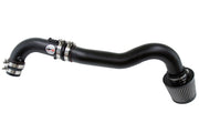 HPS Performance Air Intake - 2008-2015 Scion xB 2.4L - Black (837-501WB)