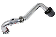 HPS Performance Air Intake - 2011-2016 Scion tC 2.5L - Polished (837-508P)