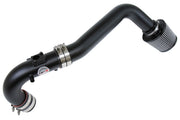 HPS Performance Air Intake - 2011-2016 Scion tC 2.5L - Black (837-508WB)