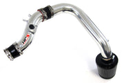 HPS Performance Air Intake - Polished (837-513P)