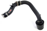 HPS Performance Air Intake - Black (837-513WB)