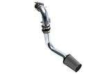 HPS Performance Air Intake - 2015-2020 Honda Fit 1.5L Manual Trans. - Polished (837-568P)