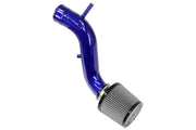 HPS Performance Air Intake - 2013-2016 Dodge Dart 2.4L Non Turbo - Blue (837-571BL)