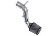 HPS Performance Air Intake - 2013-2016 Dodge Dart 2.4L Non Turbo - Polished (837-571P)