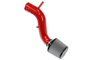 HPS Performance Air Intake - 2013-2016 Dodge Dart 2.4L Non Turbo - Red (837-571R)