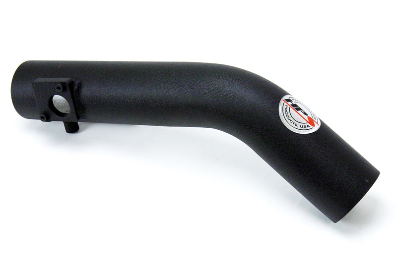 HPS Performance Air Intake - Black (837-573WB)