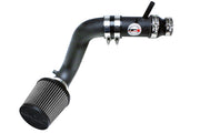 HPS Performance Air Intake - 2013-2014 Dodge Dart 1.4L Turbo - Black (837-576WB)