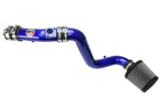 HPS Performance Air Intake - 2016-2021 Honda Civic Non Si 1.5T Turbo - Blue (837-602BL)