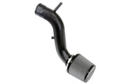 HPS Performance Air Intake - 2013-2016 Dodge Dart 2.0L Non Turbo - Black (837-689WB)