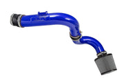 HPS Performance Air Intake - Blue (837-732BL)