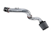 HPS Performance Air Intake - Polished (837-732P)