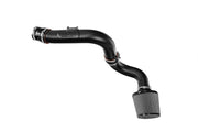 HPS Performance Air Intake - Black (837-732WB)