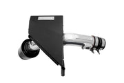 HPS Performance Air Intake - Polished (837-778P)