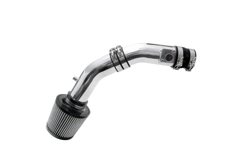 HPS Performance Air Intake - Polished (837-778P)