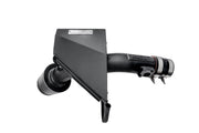 HPS Performance Air Intake - Black (837-778WB)