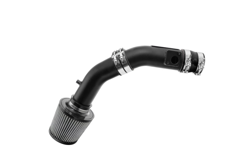 HPS Performance Air Intake - Black (837-778WB)