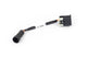 Haltech NEXUS Rebel LS Gen IV Oil Pressure Sensor Adaptor Harness