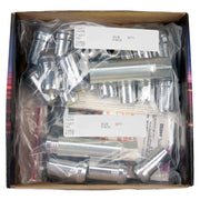 Photo - in package