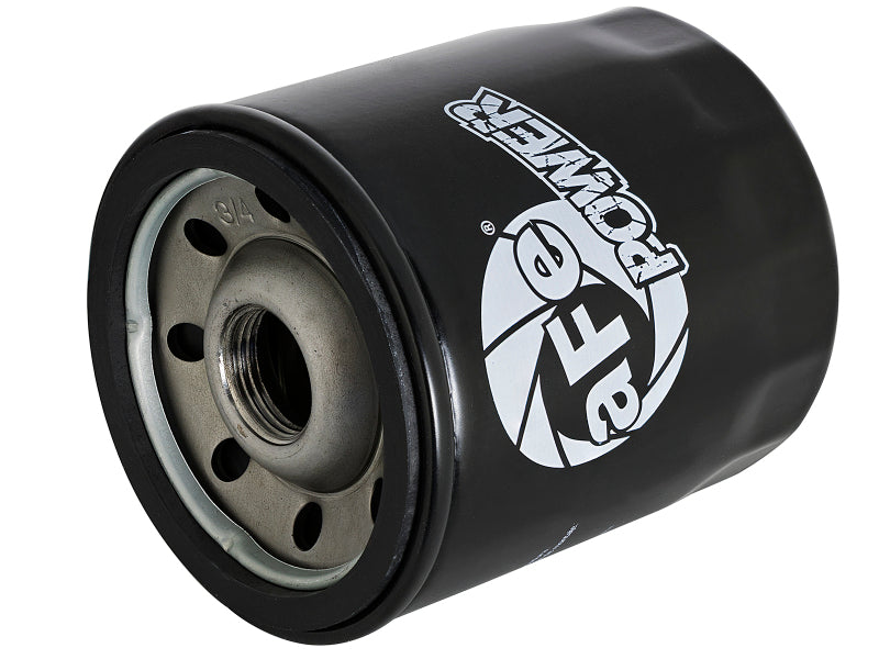 aFe PROGUARD Oil Filter