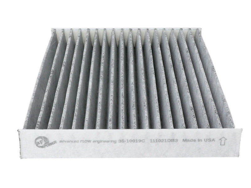 aFe Kia Soul 14-19 Cabin Air Filter