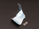 Cusco Steel Drive Shaft Heat Shield Scion/Subaru/Toyota FR-S/BRZ/86 - Rear Left Side