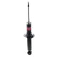 KYB Shocks & Struts Excel-G Rear Shock Absorber 2018 Subaru Outback