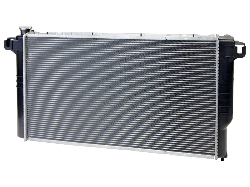 aFe BladeRunner OER Series Radiator 94-02 Dodge Trucks V10-8.0L