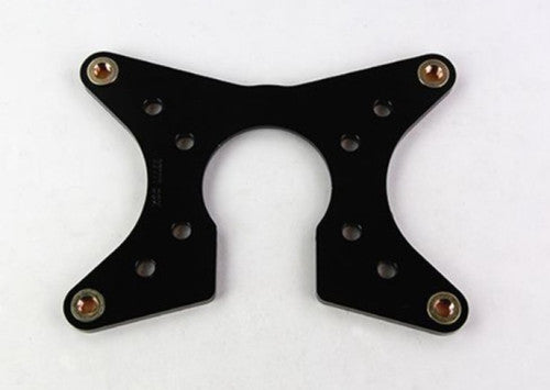 Wilwood Bracket (ea) - Dual Billet Dynalite - Big Ford
