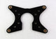 Wilwood Bracket (ea) - Dual Billet Dynalite - Big Ford