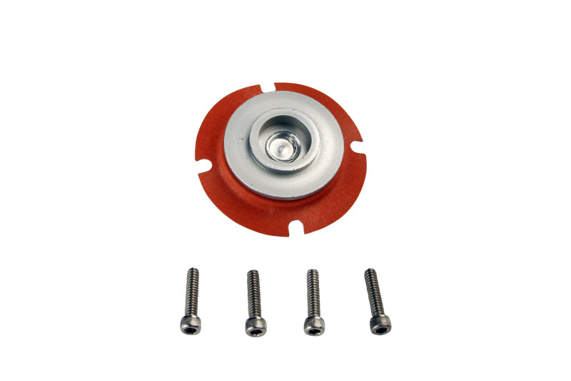 Aeromotive EFI Regulator Repair Kit (for 13102/13103/13152/13153)