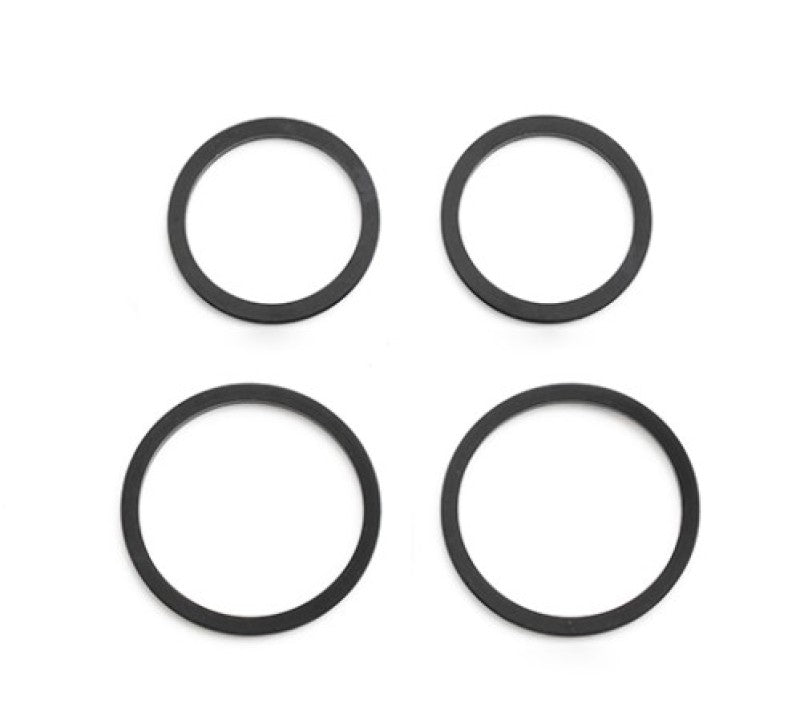 Wilwood O-Ring Kit - 1.25/1.00in Square Seal - 4 pk.