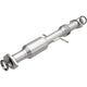 MagnaFlow 16-20 Lexus RX350 V6 3.5L OEM Grade Direct-Fit Catalytic Converter