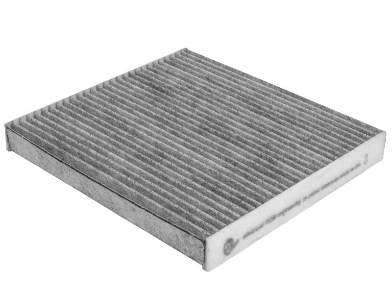 aFe 16-24 RAM 1500 Carbon Cabin Air Filter