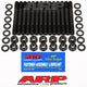 ARP 62+ Chevy 6-cylinder Hex Head Stud Kit