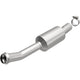 Magnaflow 20-22 Ford Escape Rear Underbody 1.5L Direct Fit Converter