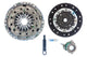 Exedy OE 2005-2008 Ford Escape L4 Clutch Kit