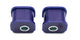 SuperPro Gmh/Suzuki-Cont/Arm/Inn/Fr/Bus