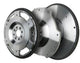 Spec 07-1/09 BMW 335 3.0L Steel Flywheel (8-Bolt)