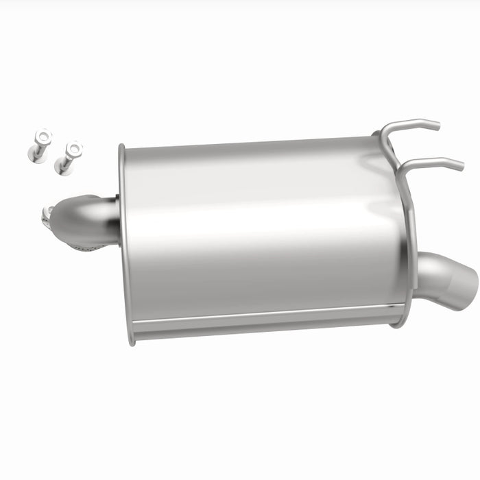 Magnaflow BRExhaust 17-19 Honda CR-V 1.5L Muffler Kit