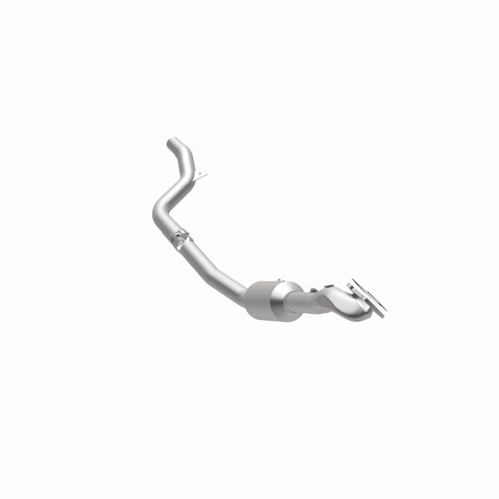 Magnaflow 20-21 Dodge Charger 3.6L Direct Fit Converter